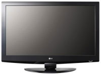 37LG2000 37LG2000